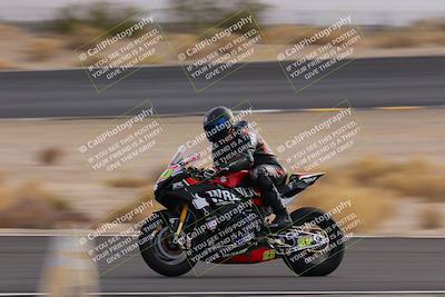 media/Dec-17-2022-SoCal Trackdays (Sat) [[224abd9271]]/Bowl Exit Speed (145pm)/